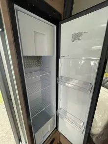 Fahrzeugbild Knaus L!VE WAVE 650 MF Platinum Selection Live Wave #9