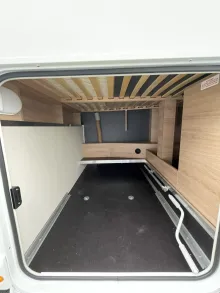 Fahrzeugbild Knaus L!VE WAVE 650 MF Platinum Selection Live Wave #16