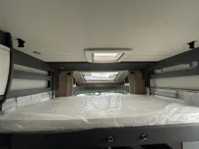 Fahrzeugbild Knaus L!VE WAVE 650 MF Platinum Selection Live Wave #14