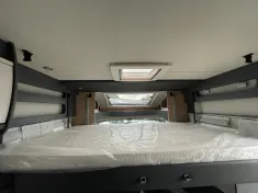 Bild 14 Knaus L!VE WAVE 650 MF Platinum Selection