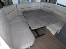 Fahrzeugbild Hobby De Luxe 460 UFe #6