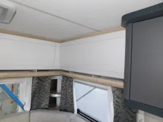 Bild 10 Hobby De Luxe 460 UFe SPARE bis zu € 1.000,00!