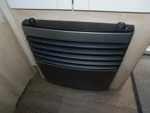 Fahrzeugbild Hobby De Luxe 460 UFe #13