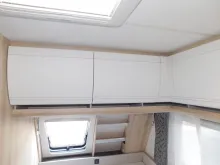 Fahrzeugbild Hobby De Luxe 460 UFe #15
