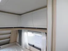 Fahrzeugbild Hobby De Luxe 460 UFe #16