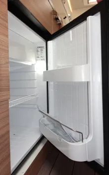 Fahrzeugbild Weinsberg CaraBus 600 ME #29