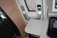 Bild 15 Weinsberg CaraCompact 640 MEG EDITION [PEPPER]