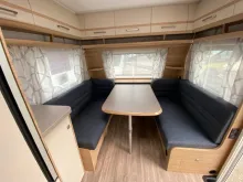 Fahrzeugbild Fendt Bianco Activ 495 SFE #6