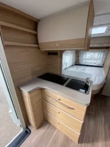 Fahrzeugbild Fendt Bianco Activ 495 SFE #7