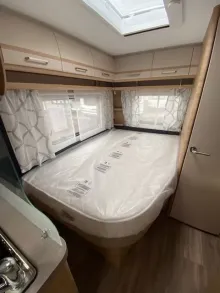 Fahrzeugbild Fendt Bianco Activ 495 SFE #8