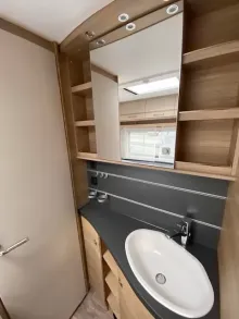 Fahrzeugbild Fendt Bianco Activ 495 SFE #9