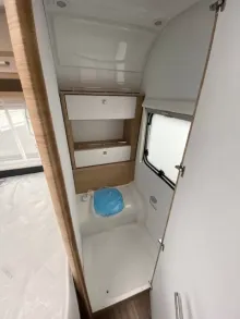 Fahrzeugbild Fendt Bianco Activ 495 SFE #10