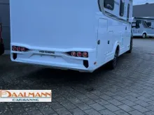Fahrzeugbild Weinsberg CaraSuite 700 ME FIAT / Kamera, TV+Auto-Sat. #5