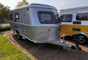 Touring 550