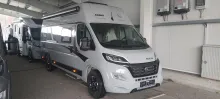 Fahrzeugbild Knaus BoxLife 630 ME Platinum Selection #1