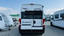 Fahrzeugbild Knaus BoxLife Pro 600 SOLUTION #6