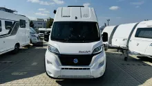 Fahrzeugbild Knaus BoxLife Pro 600 SOLUTION #9