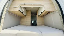 Fahrzeugbild Knaus BoxLife Pro 600 SOLUTION #13