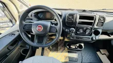 Fahrzeugbild Knaus BoxLife Pro 600 SOLUTION #15