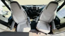 Fahrzeugbild Knaus BoxLife Pro 600 SOLUTION #17