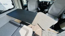 Fahrzeugbild Knaus BoxLife Pro 600 SOLUTION #19