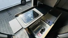 Fahrzeugbild Knaus BoxLife Pro 600 SOLUTION #20