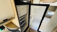 Fahrzeugbild Knaus BoxLife Pro 600 SOLUTION #22