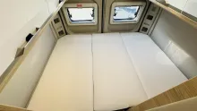 Fahrzeugbild Knaus BoxLife Pro 600 SOLUTION #23