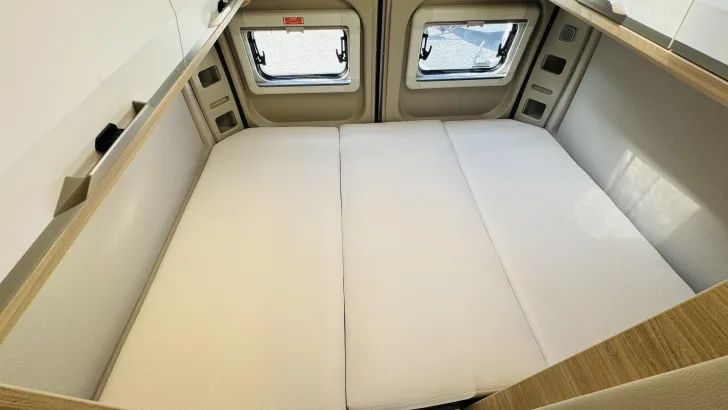 Fahrzeugbild Knaus BoxLife Pro 600 SOLUTION #23