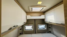 Fahrzeugbild Knaus BoxLife Pro 600 SOLUTION #24