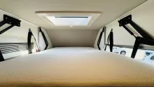 Fahrzeugbild Knaus BoxLife Pro 600 SOLUTION #25