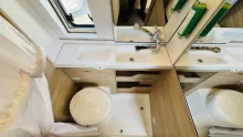 Fahrzeugbild Knaus BoxLife Pro 600 SOLUTION #26