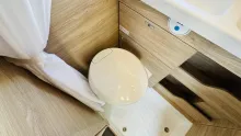 Fahrzeugbild Knaus BoxLife Pro 600 SOLUTION #27