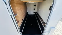 Fahrzeugbild Weinsberg CaraHome 650 DG Mietwagen Verfügbar Nov 26 #10