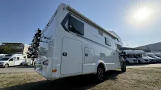 Bild 5 Weinsberg CaraHome 650 DG Mietwagen Verfügbar Nov 25