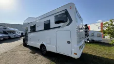 Bild 7 Weinsberg CaraHome 650 DG Mietwagen Verfügbar Nov 25