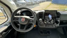 Bild 13 Weinsberg CaraHome 650 DG Mietwagen Verfügbar Nov 25