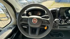 Bild 14 Weinsberg CaraHome 650 DG Mietwagen Verfügbar Nov 25