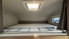 Bild 17 Weinsberg CaraHome 650 DG Mietwagen Verfügbar Nov 25