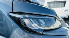 Bild 10 Weinsberg CaraHome 600 DKG Mietwagen Verfügbar Nov 25