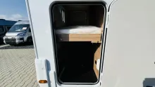 Fahrzeugbild Weinsberg CaraHome 600 DKG #12