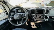 Fahrzeugbild Weinsberg CaraHome 600 DKG #15