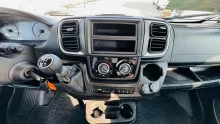 Fahrzeugbild Weinsberg CaraHome 600 DKG #16