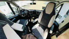 Bild 17 Weinsberg CaraHome 600 DKG Mietwagen Verfügbar Nov 25