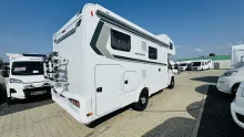 Fahrzeugbild Weinsberg CaraSuite 650 MF Verfügbar 11/26 #5