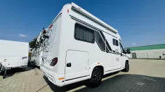 Bild 5 Knaus Van TI 550 MF VANSATION Sofort Verfügbar!