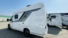 Bild 7 Knaus Van TI 550 MF VANSATION Sofort Verfügbar!