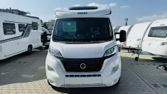 Bild 9 Knaus Van TI 550 MF VANSATION Sofort Verfügbar!