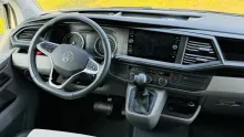 Fahrzeugbild Weinsberg X-CURSION VAN 500 MQ EDITION [PEPPER] #15