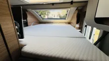 Fahrzeugbild Weinsberg X-CURSION VAN 500 MQ EDITION [PEPPER] #21